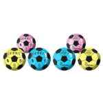 BOLA SUPER CUP CRISTAL