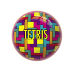 BOLA TETRIS 230 TETRIS 230 BALL
