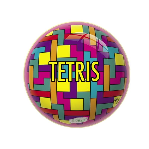 BOLA TETRIS 230 TETRIS 230 BALL