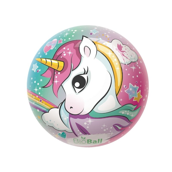 BOLA UNICÓRNIO 220 UNICORNIO 220 BALL