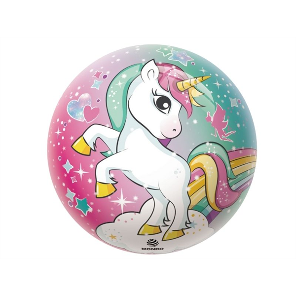 BOLA UNICÓRNIO 220 UNICORNIO 220 BALL