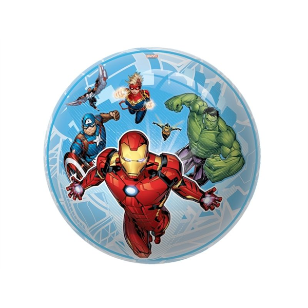 BOLA AVENGERS 220 AVENGERS 220 BALL