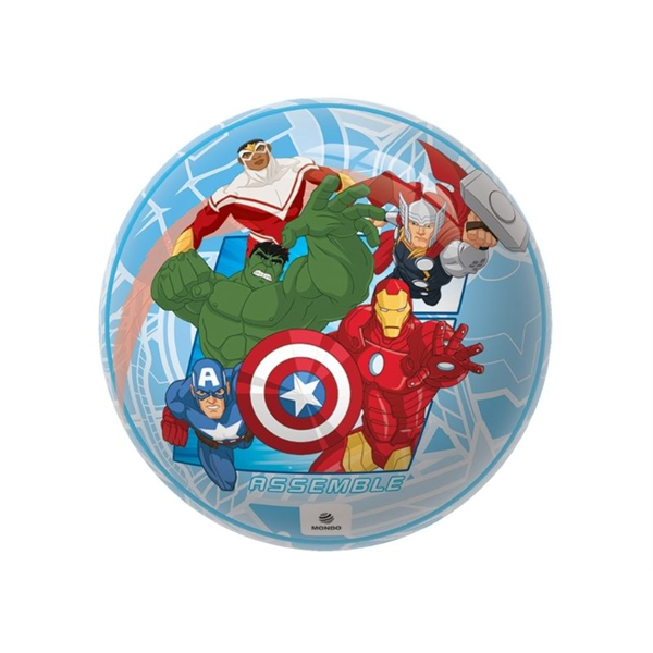 BOLA AVENGERS 220 AVENGERS 220 BALL