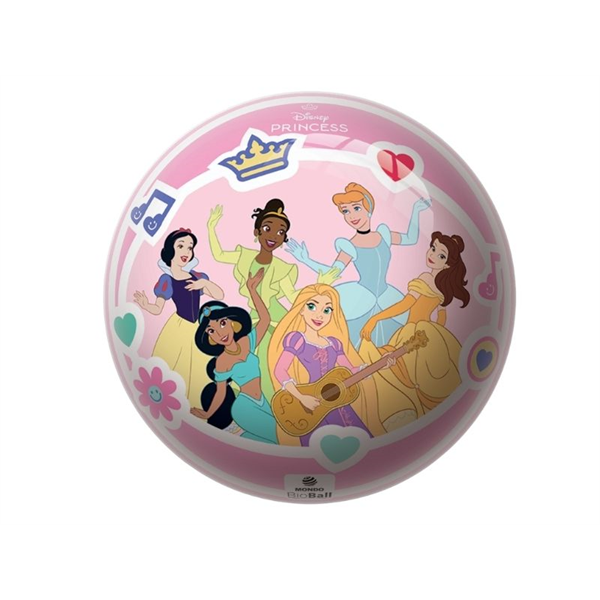 BOLA PRINCESSA 220