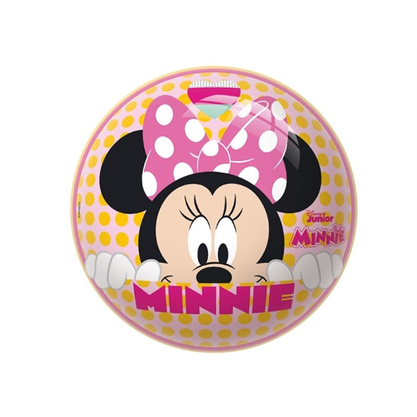 BOLA MINNIE 220 MINNIE 220 BALL