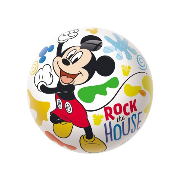 BOLA MICKEY 220 MICKEY 220 BALL