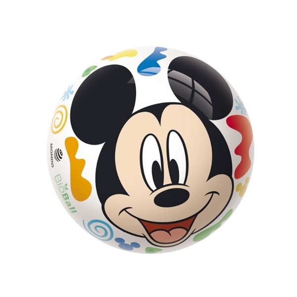 BOLA MICKEY 220 MICKEY 220 BALL