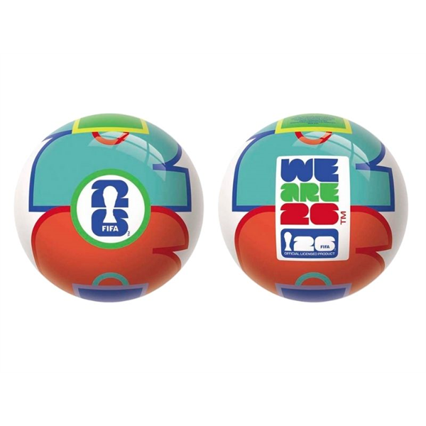 BOLA FIFA 2026 220