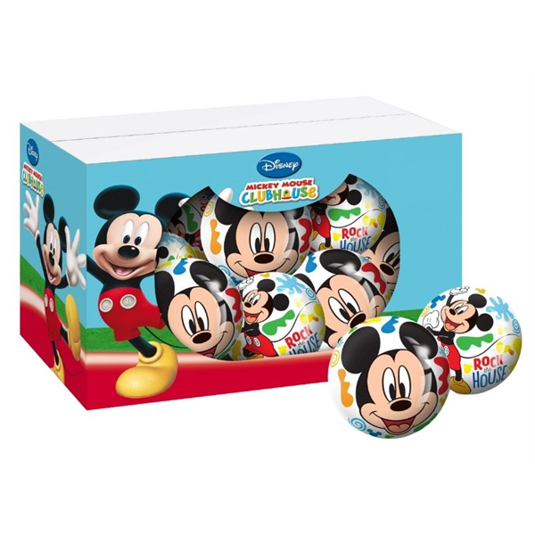 BOLA MICKEY 130 MICKEY 130 BALL