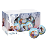 BOLA FROZEN 130 FROZEN 130 BALL