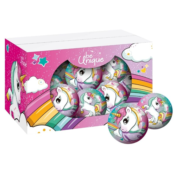 BOLA UNICÓRNIO 130 UNICORN 130 BALL
