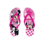 CHINELOS MINIE