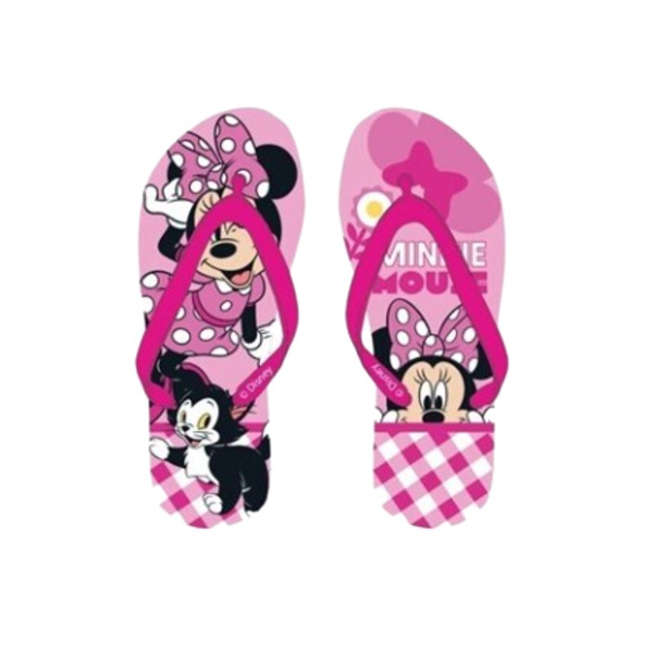 CHINELOS MINIE