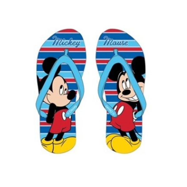 CHINELOS 36-5275
