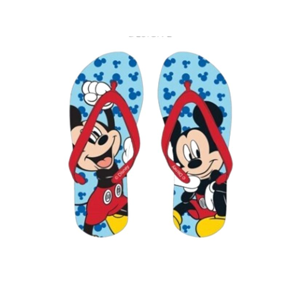 CHINELOS 36-5275