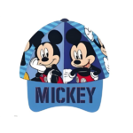 BONÉ MICKEY