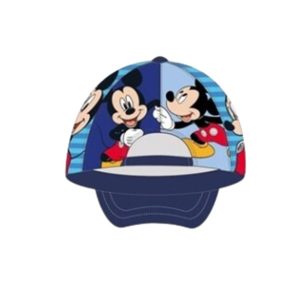BONÉ MICKEY