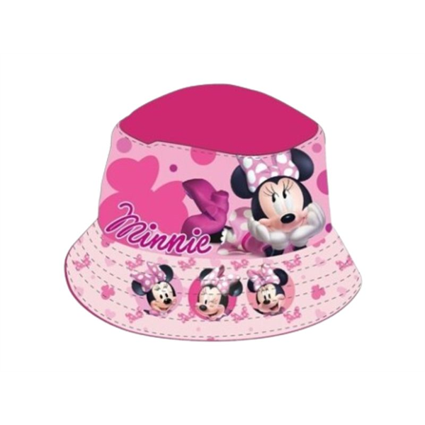 CHAPÉU MINNIE