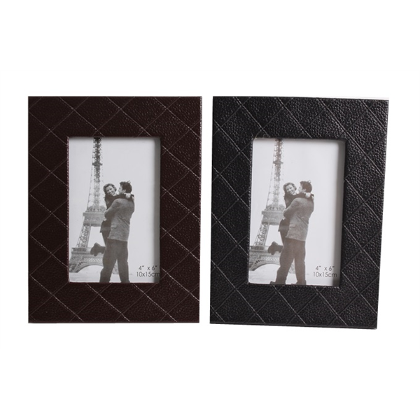 MOLDURA PHOTO FRAME