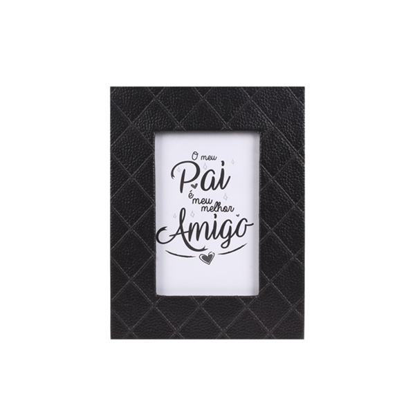 MOLDURA PHOTO FRAME