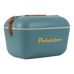 MALA TÉRMICA 20L  REF 15097
