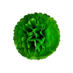 BALÃO PAPER BALLOON