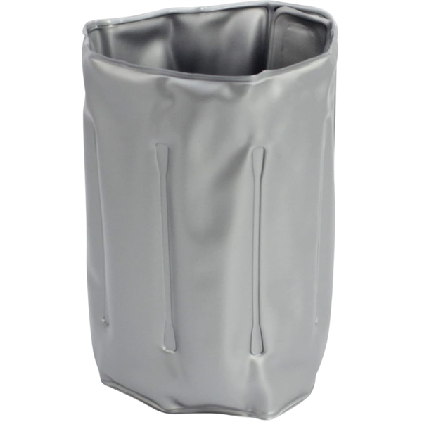 BOLSA GELO
