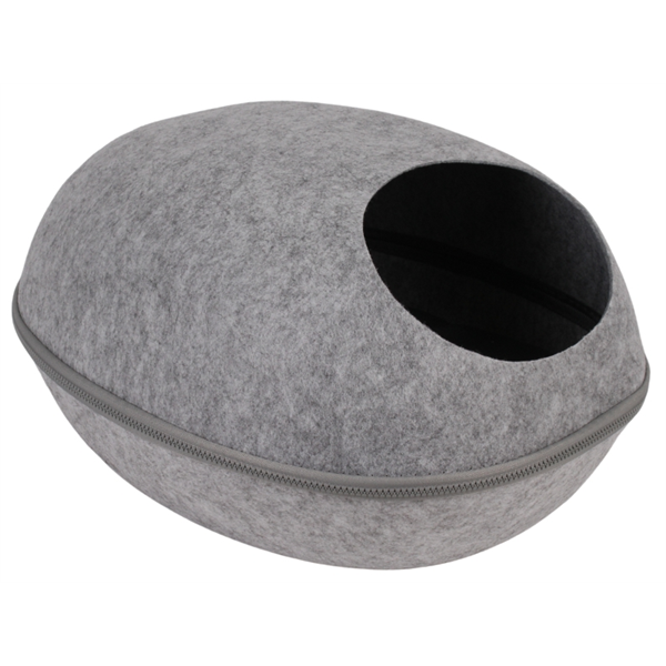 CAMA ANIMAL