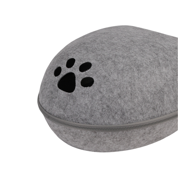 CAMA ANIMAL
