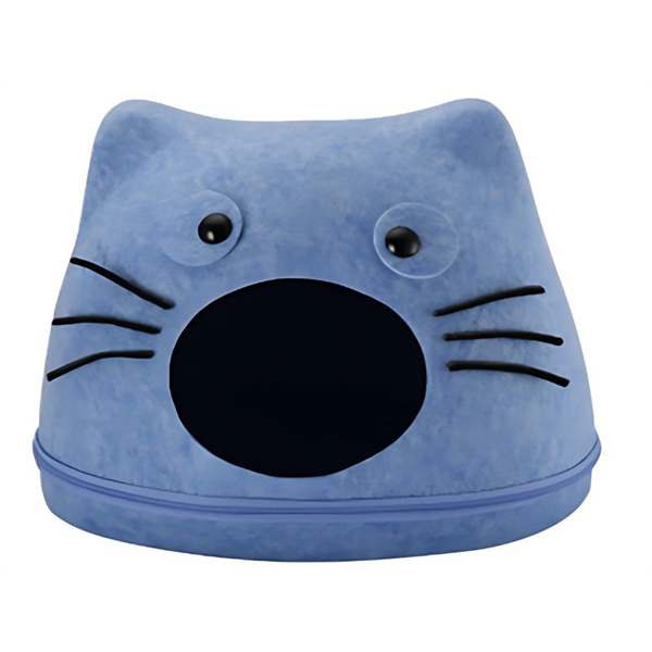 CAMA ANIMAL