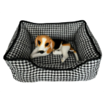 CAMA ANIMAL