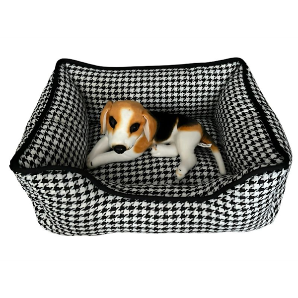 CAMA ANIMAL
