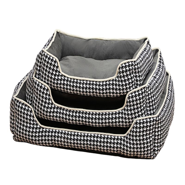 CAMA ANIMAL