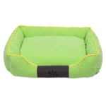 CAMA ANIMAL