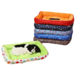 CAMA ANIMAL