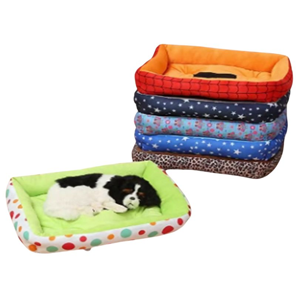 CAMA ANIMAL