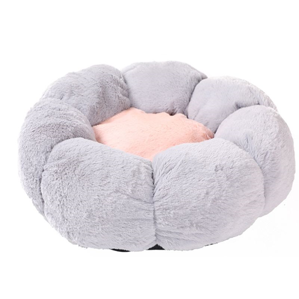 CAMA ANIMAL