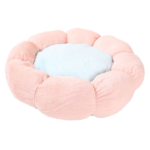 CAMA ANIMAL
