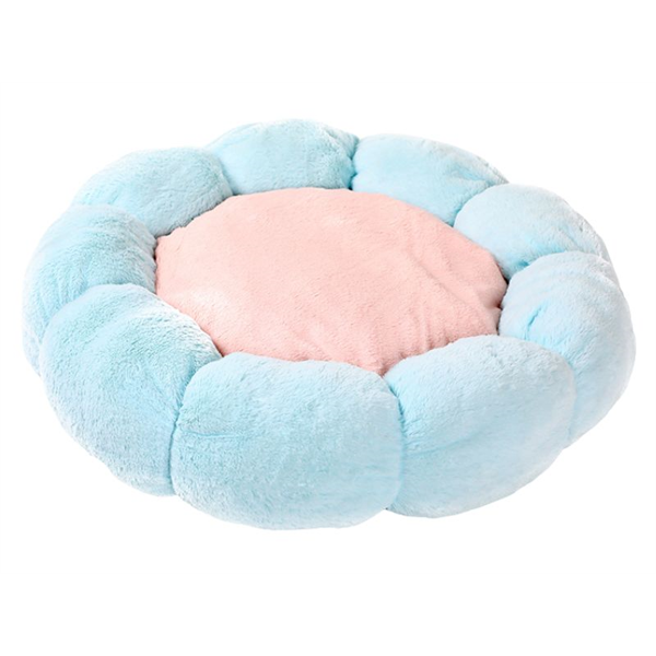 CAMA ANIMAL