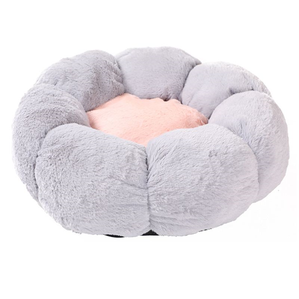 CAMA ANIMAL