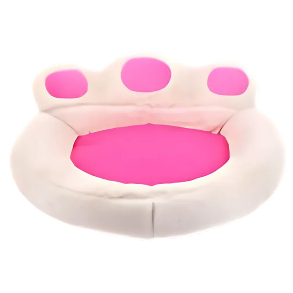 CAMA ANIMAL