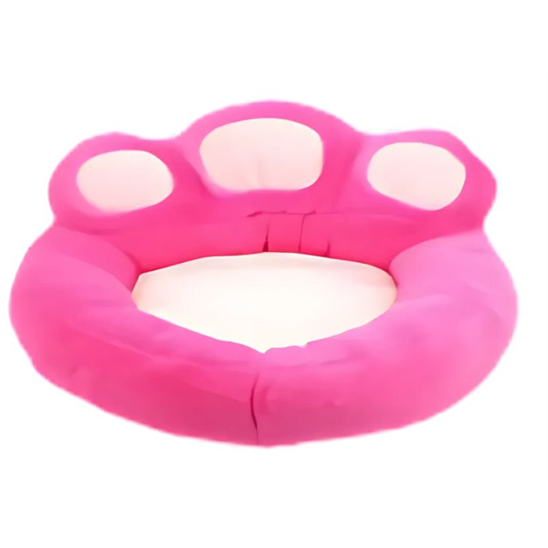 CAMA ANIMAL