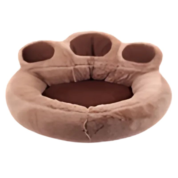 CAMA ANIMAL