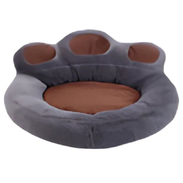 CAMA ANIMAL