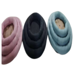 CAMA ANIMAL