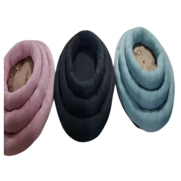 CAMA ANIMAL